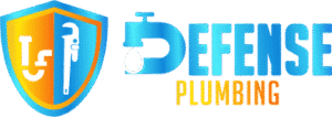 Logo-140-300x106