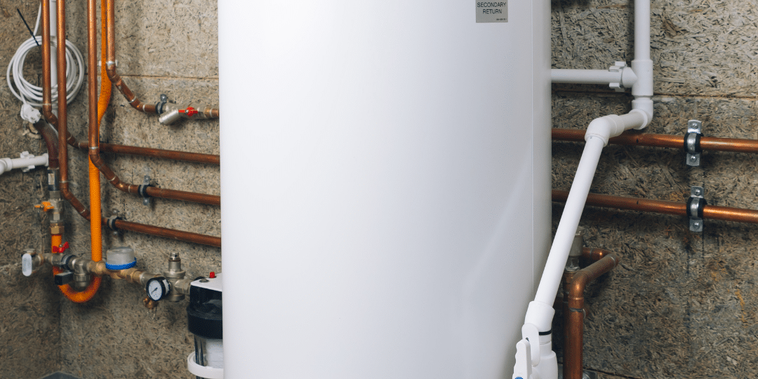 blog 1 Plumbing Services Lakewood CO