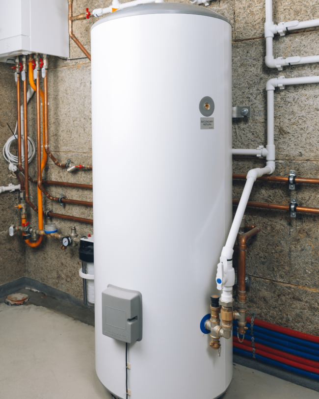 blog 1 Plumbing Services Lakewood CO