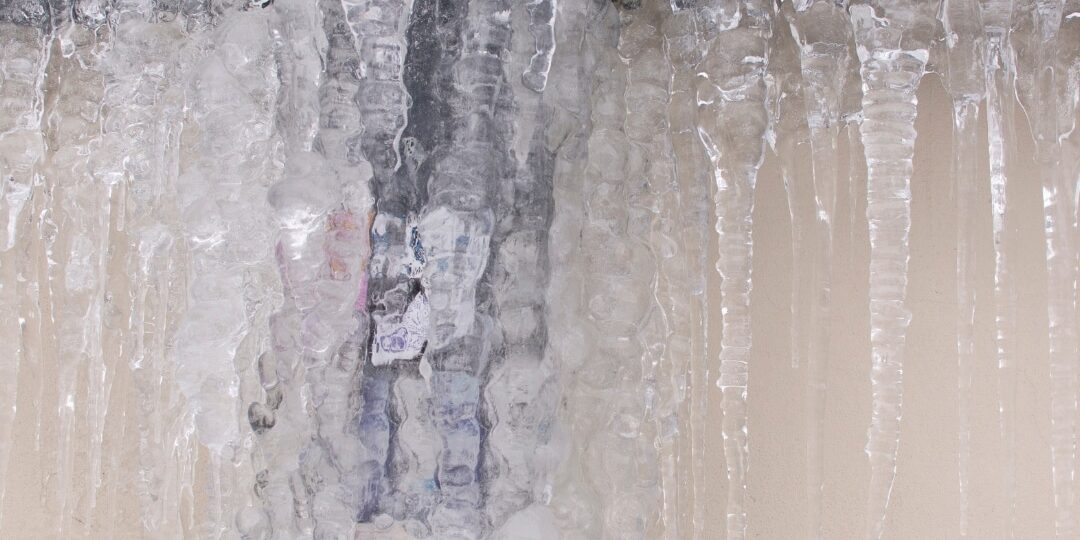 blog 1 Emergency Plumber Lakewood CO