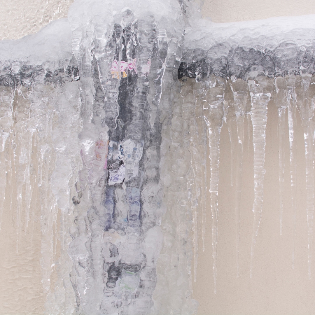 Emergency Plumber Lakewood CO
