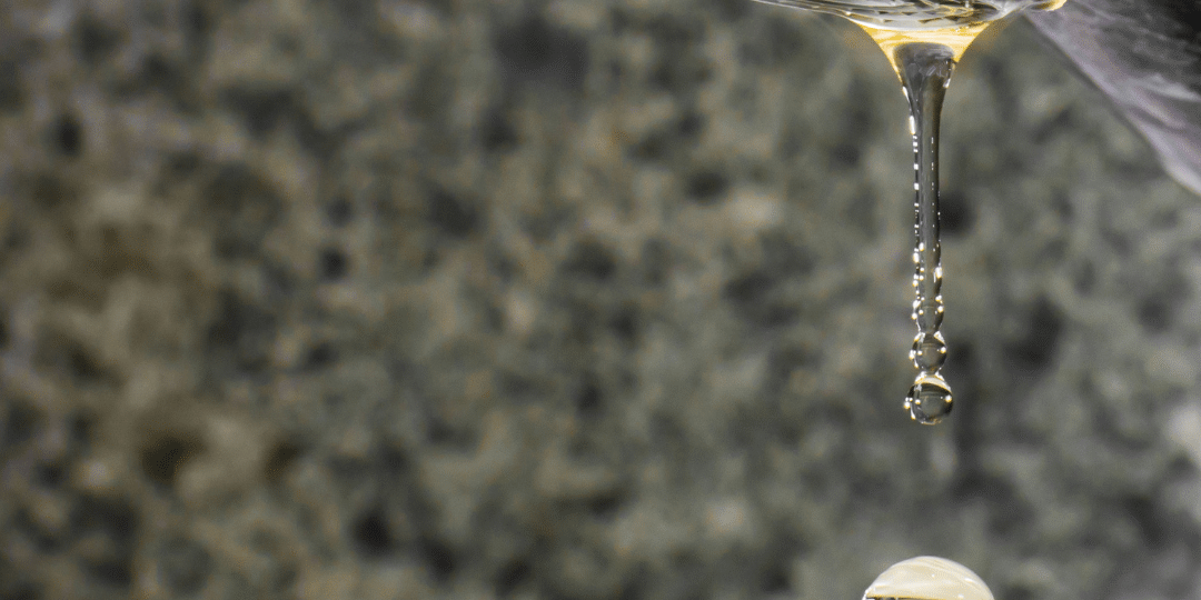 Water Heater Services Lakewood CO