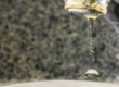 Water Heater Services Lakewood CO
