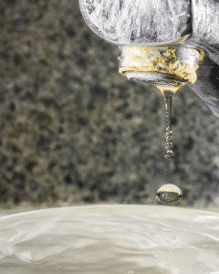 Water Heater Services Lakewood CO