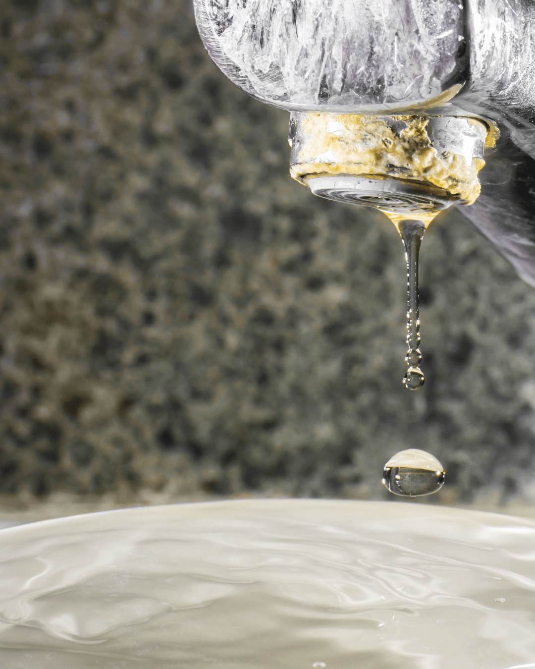 Water Heater Services Lakewood CO