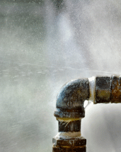 Water Pipe Leak Repair Plumber Lakewood CO