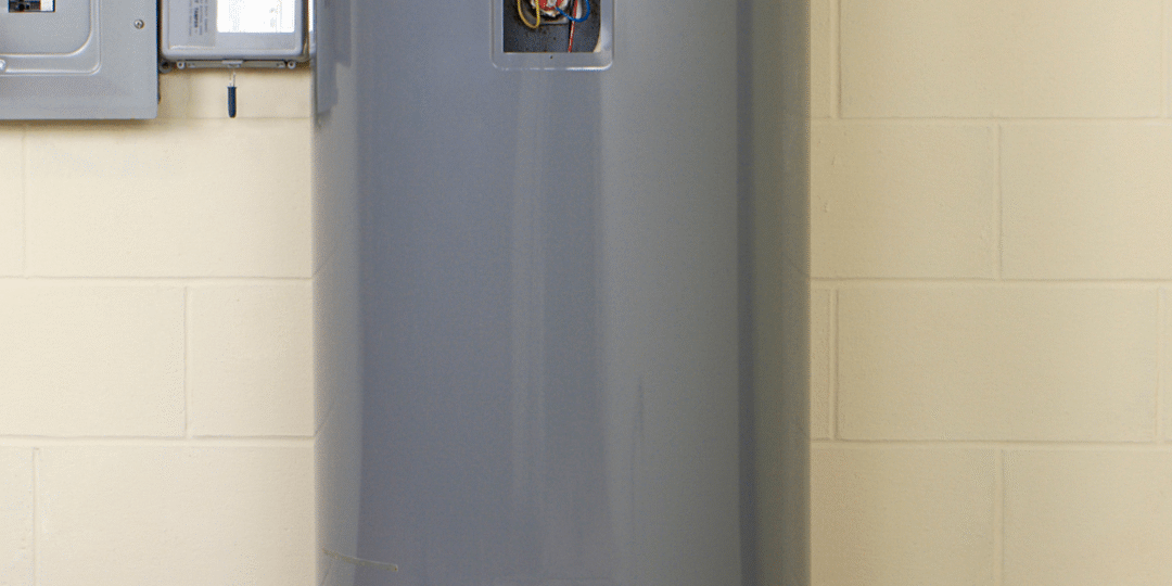 Water heater lifespan and maintenance tips by Defense Plumbing in Lakewood and Denver, CO.