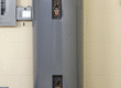 Water heater lifespan and maintenance tips by Defense Plumbing in Lakewood and Denver, CO.