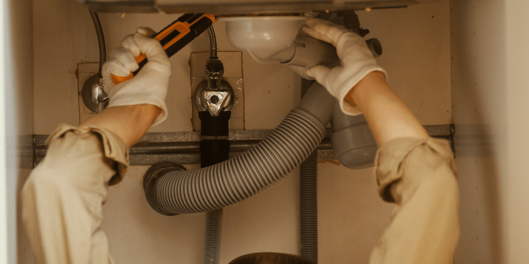 defense-plumbing-dec-blog Leak Detection Services in Denver, CO