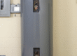 Water heater repair or replacement service in Denver, CO