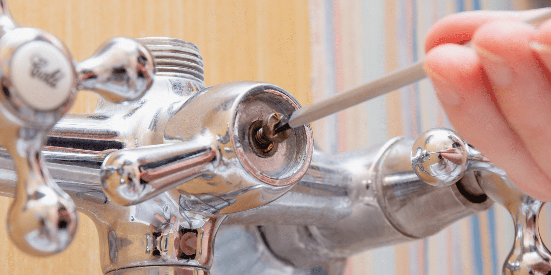 Leak detection service in Denver, Lakewood, and Arvada